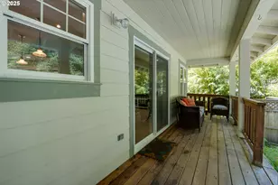 9330 Dewolf Rd, Manzanita, OR 97130 - Photo 21