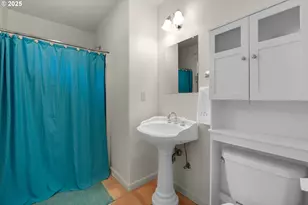 9330 Dewolf Rd, Manzanita, OR 97130 - Photo 17