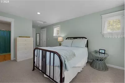 9330 Dewolf Rd, Manzanita, OR 97130 - Photo 15