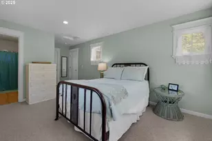 9330 Dewolf Rd, Manzanita, OR 97130 - Photo 15