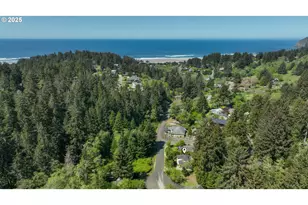 9330 Dewolf Rd, Manzanita, OR 97130 - Photo 3