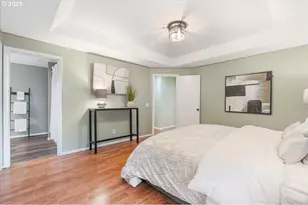 17529 SW Beaver Ct, Beaverton, OR 97003 - Photo 21