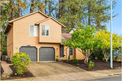 17529 SW Beaver Ct, Beaverton, OR 97003 - Photo 1