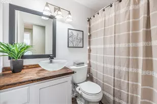 17529 SW Beaver Ct, Beaverton, OR 97003 - Photo 31