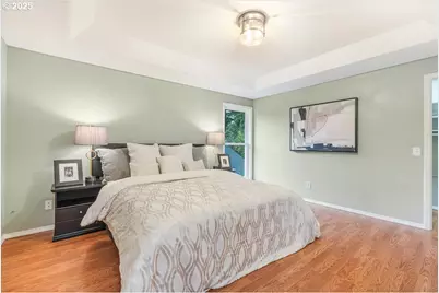 17529 SW Beaver Ct, Beaverton, OR 97003 - Photo 19