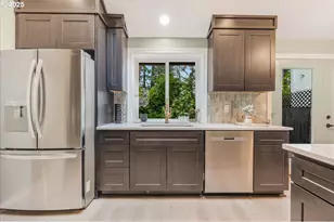 17529 SW Beaver Ct, Beaverton, OR 97003 - Photo 13