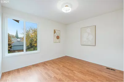 17529 SW Beaver Ct, Beaverton, OR 97003 - Photo 29