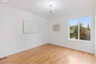 17529 SW Beaver Ct, Beaverton, OR 97003 - Photo 27