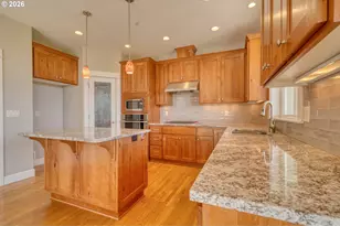 33058 Church Rd, Warren, OR 97053 - Photo 13