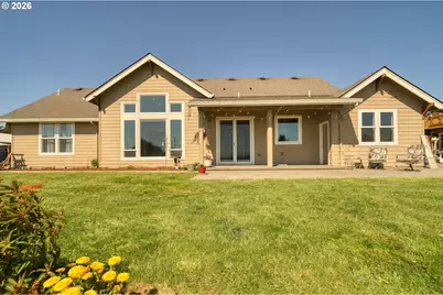 33058 Church Rd, Warren, OR 97053 - Photo 25