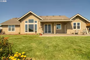 33058 Church Rd, Warren, OR 97053 - Photo 25