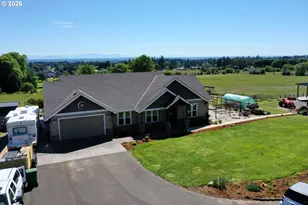 33058 Church Rd, Warren, OR 97053 - Photo 3