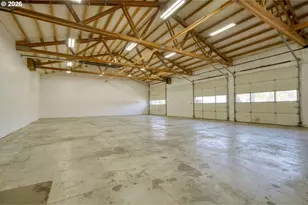 33058 Church Rd, Warren, OR 97053 - Photo 35