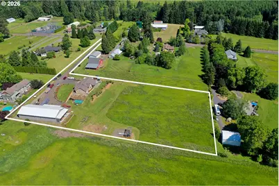 33058 Church Rd, Warren, OR 97053 - Photo 41