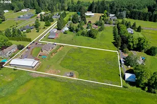 33058 Church Rd, Warren, OR 97053 - Photo 41