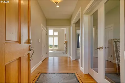 33058 Church Rd, Warren, OR 97053 - Photo 7