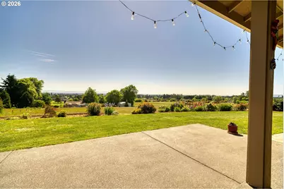 33058 Church Rd, Warren, OR 97053 - Photo 31