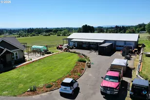 33058 Church Rd, Warren, OR 97053 - Photo 33