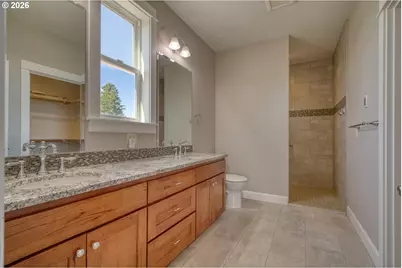 33058 Church Rd, Warren, OR 97053 - Photo 17