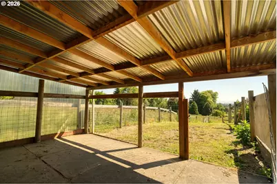 33058 Church Rd, Warren, OR 97053 - Photo 29
