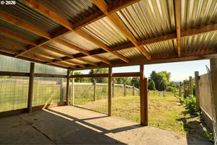 33058 Church Rd, Warren, OR 97053 - Photo 29