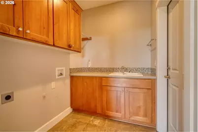 33058 Church Rd, Warren, OR 97053 - Photo 23