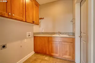 33058 Church Rd, Warren, OR 97053 - Photo 23