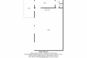 33058 Church Rd, Warren, OR 97053 - Photo 45