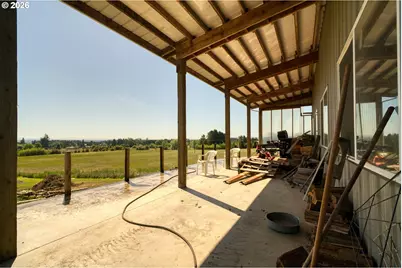 33058 Church Rd, Warren, OR 97053 - Photo 39