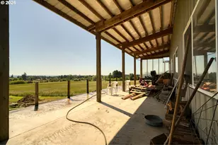 33058 Church Rd, Warren, OR 97053 - Photo 39