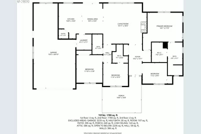 33058 Church Rd, Warren, OR 97053 - Photo 43