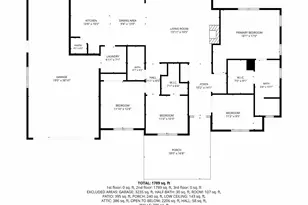 33058 Church Rd, Warren, OR 97053 - Photo 43