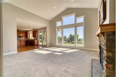 33058 Church Rd, Warren, OR 97053 - Photo 9