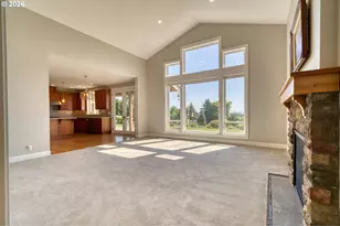 33058 Church Rd, Warren, OR 97053 - Photo 9