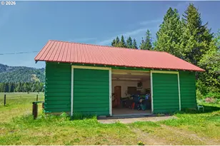 62242 Tamarack Springs Ln, Summerville, OR 97876 - Photo 33
