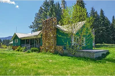 62242 Tamarack Springs Ln, Summerville, OR 97876 - Photo 17
