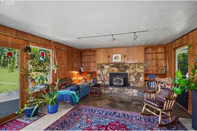 62242 Tamarack Springs Ln, Summerville, OR 97876 - Photo 25