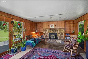 62242 Tamarack Springs Ln, Summerville, OR 97876 - Photo 25