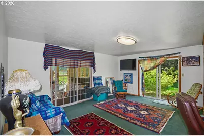 62242 Tamarack Springs Ln, Summerville, OR 97876 - Photo 29