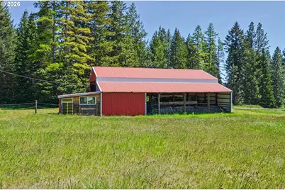 62242 Tamarack Springs Ln, Summerville, OR 97876 - Photo 39