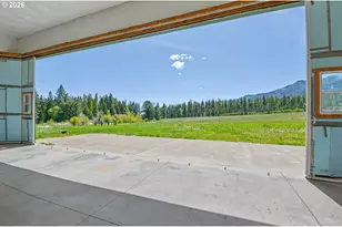 62242 Tamarack Springs Ln, Summerville, OR 97876 - Photo 3