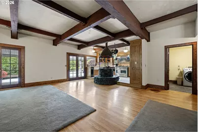 274 S Garden Way, Eugene, OR 97401 - Photo 11