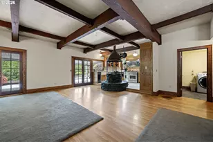 274 S Garden Way, Eugene, OR 97401 - Photo 11