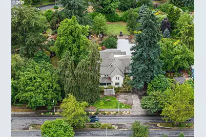 274 S Garden Way, Eugene, OR 97401 - Photo 43