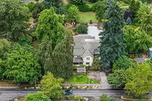 274 S Garden Way, Eugene, OR 97401 - Photo 43