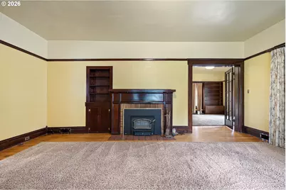 274 S Garden Way, Eugene, OR 97401 - Photo 7