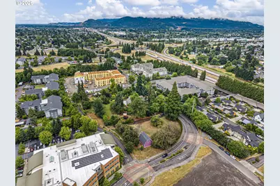 274 S Garden Way, Eugene, OR 97401 - Photo 47