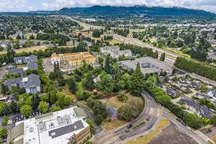 274 S Garden Way, Eugene, OR 97401 - Photo 47
