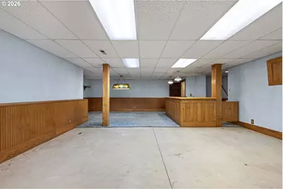 274 S Garden Way, Eugene, OR 97401 - Photo 27