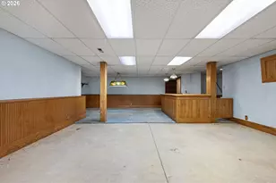 274 S Garden Way, Eugene, OR 97401 - Photo 27